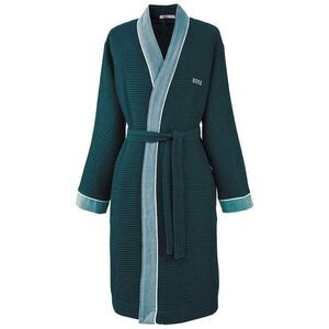 Boss Home Therms Bathrobe